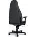 noblechairs Icon TX NBL-ICN-TX-ATC Anthracite